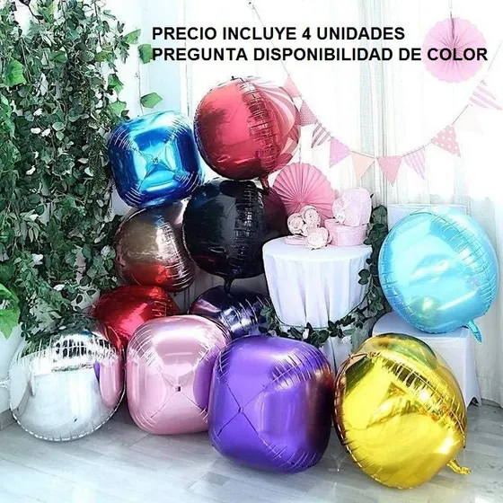 Globo Casino Carta Poker Arco Organico Fiesta Caballero Vega