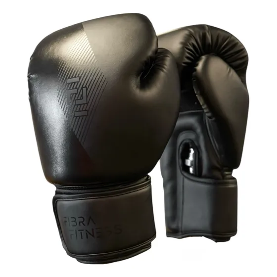 Guantes Boxeo Entrenamiento 14 16 Oz Kick Boxing Muay Thai