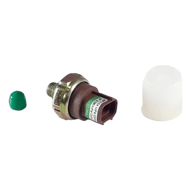 Sensor De Pressão Para L200 Triton Alta Do Ar Condicionado