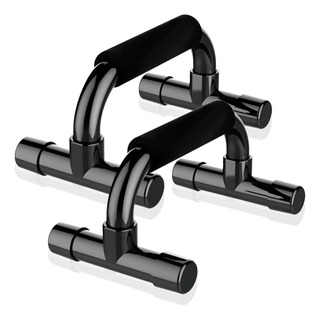 Soporte Para Lagartijas,push Up Bars,barra Para Flexiones Soporte Para Lagartijas,push Up Bars,barra Para Flexiones