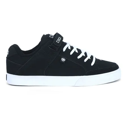 Zapatillas C1rca 205 Vulc Circa