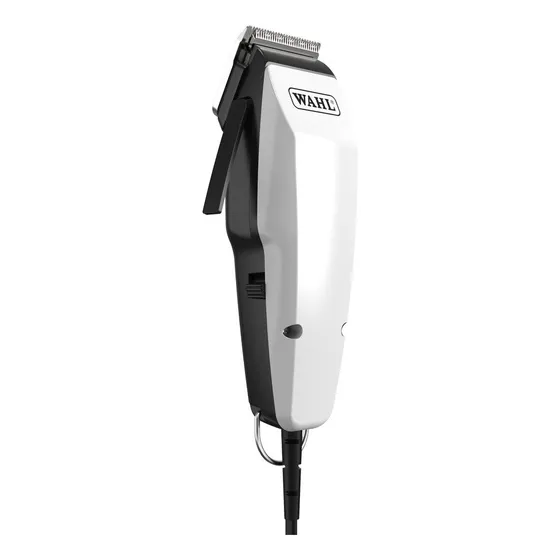 Cortadora Pelo Profesional Super 1400 Series Wahl Alemania