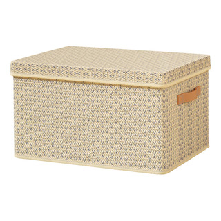 Caja De Almacenamiento E Para Ropa Y Colchas, Tablero Duro E Caja De Almacenamiento E Para Ropa Y Colchas, Tablero Duro E