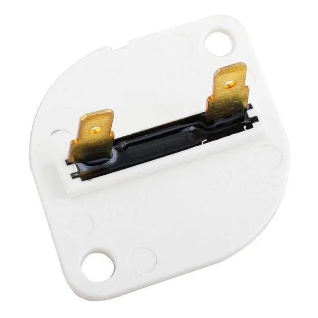 Fusible Secadora Whirlpool