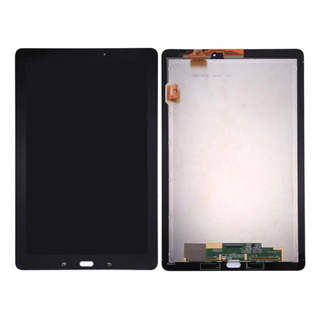 Pantalla Táctil Lcd Para Samsung Galaxy Tab A Sm-p580 P585 Pantalla Táctil Lcd Para Samsung Galaxy Tab A Sm-p580 P585