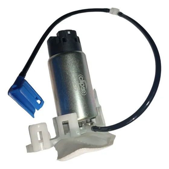 Pila Bomba De Gasolina Toyota Yaris 1nzfe/2nzfe /prius 2012