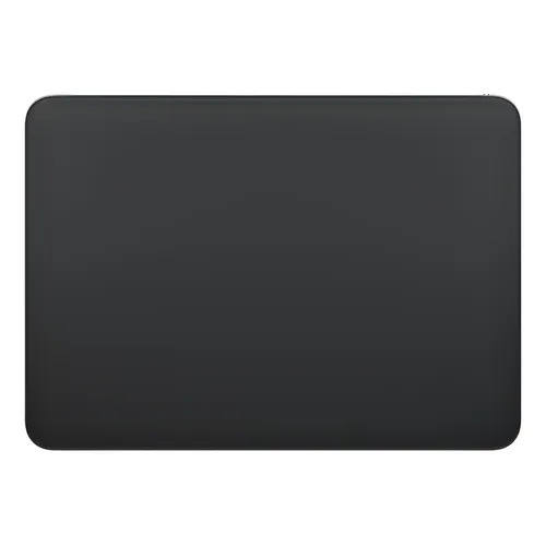 Touchpad Apple Magic Trackpad Negro | MercadoLivre