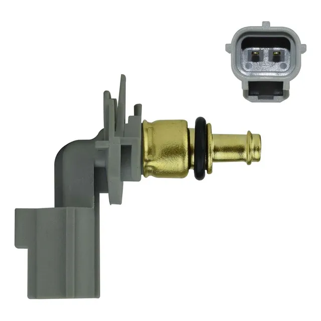 Sensor Temp Refrigerante P/ Mazda 6 3.0lv6 03/08 Kemparts