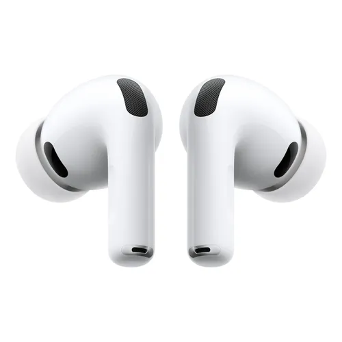 イヤホン AirPods 3 Pro Apple AirPods Pro 3 | MercadoLivre
