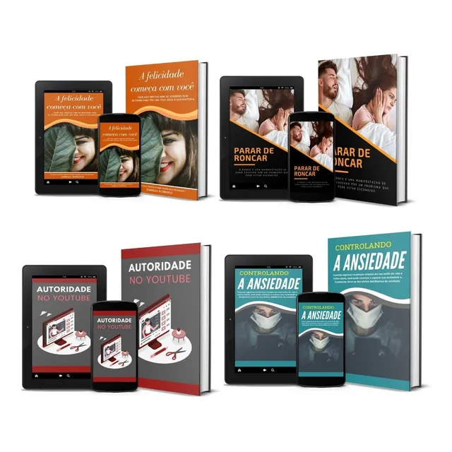 Pacote Plr 40 Video + 1000 Landing + 2200 Plr Liberado