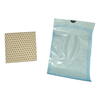 Paquete Kit Aquaplast + Férula Nasal Doyle Rinoplastia Paquete Kit Aquaplast + Férula Nasal Doyle Rinoplastia