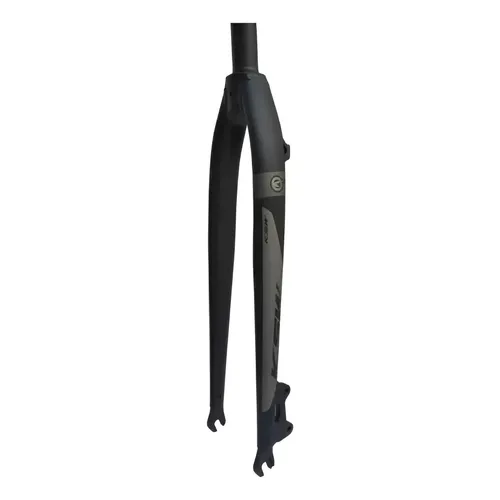 Zx. Suspension Rockshox Judy Silver Tk 27.5 Qr 120mm 1-1/8