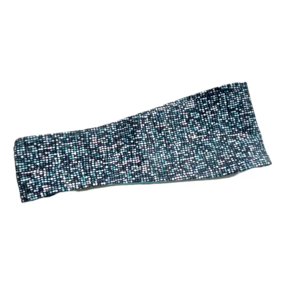 Bandanas Deportivas Headband Lycra Para Deportes