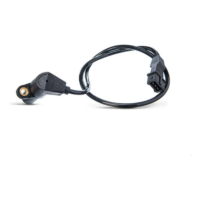 Sensor Ckp Para Chevrolet Corsa 1.8 2003 2004 2005 2006