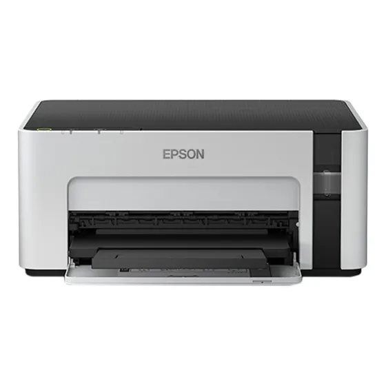 Impresora Epson Ecotank M1120
