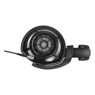 Audifonos Sennheiser Hd 800 S Audifonos Sennheiser Hd 800 S