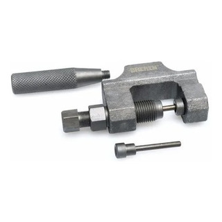 Corta Cadena De Moto 420-428-520-525-528-530 Bremen 6674 Corta Cadena De Moto 420-428-520-525-528-530 Bremen 6674