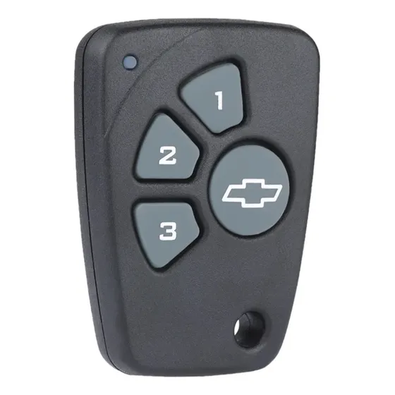 Carcasa Control Chevystar Aveo Sail Optra Dmax Vitara Spark