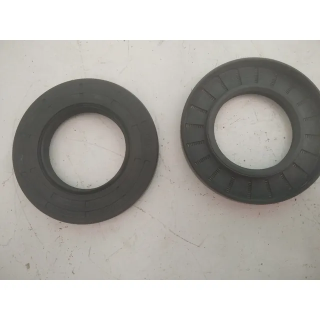 Estoperas Para Tractor Veniran,medidas 45-80-10