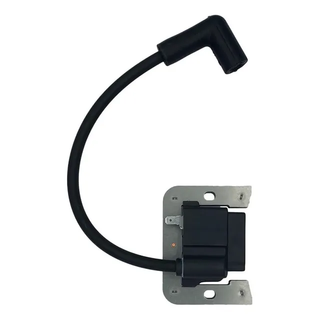 Bobina Encendido Kohler 25 584 05-s, 24 584 01-s, 24 584 45