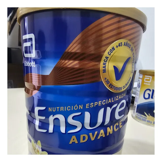 Ensure Advance 850gr