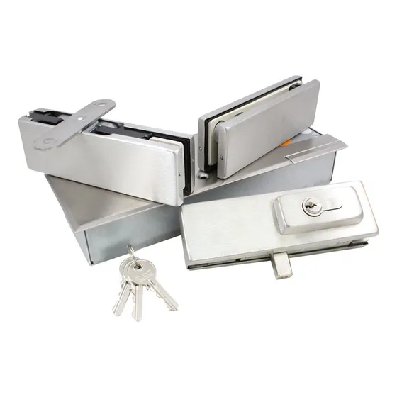Bisagra Hidraulica Dorma Bts60 120 Kg Kit Herrajes Cristal