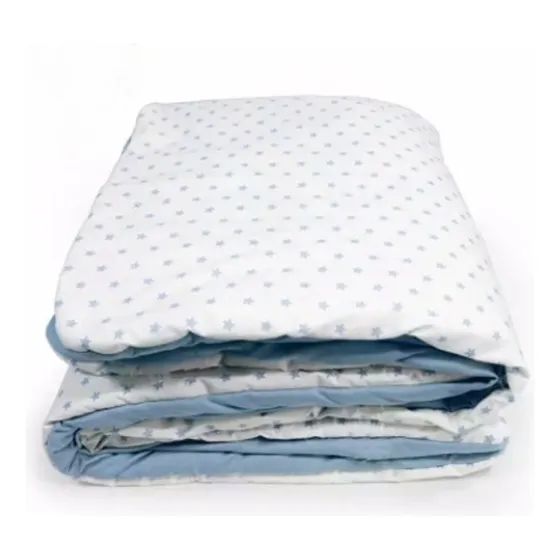 Edredones Para Cuna Y Cama Cuna De Bebes
