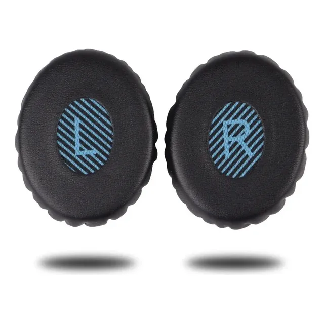 Almohadillas Para Bose Oe2 Oe2i Soundtrue