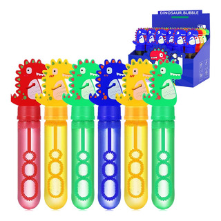 Burbujas Mayoreo Burbujas Para Ninos Burbujeros Mayoreo24pcs Burbujas Mayoreo Burbujas Para Ninos Burbujeros Mayoreo24pcs
