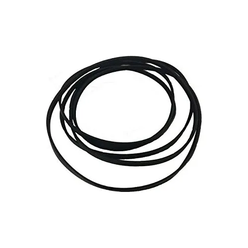 Para Secador Cinturon Maytag Kenmore Sears
