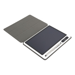 Tableta De Electrónico Lcd Dibujo Y Escritura 9 In Con Pluma Tableta De Electrónico Lcd Dibujo Y Escritura 9 In Con Pluma