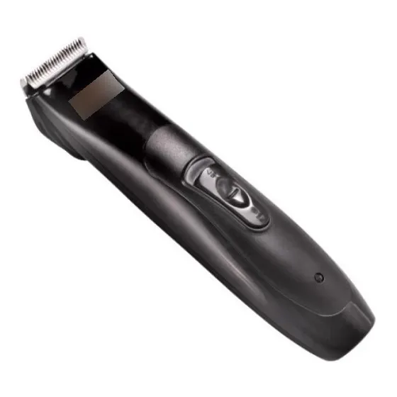 Máquina Corta Pelo Mega Flex