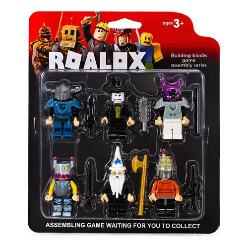Roblox - Veículo De 20cm - Tower Battles: Zed - Sunny 2256