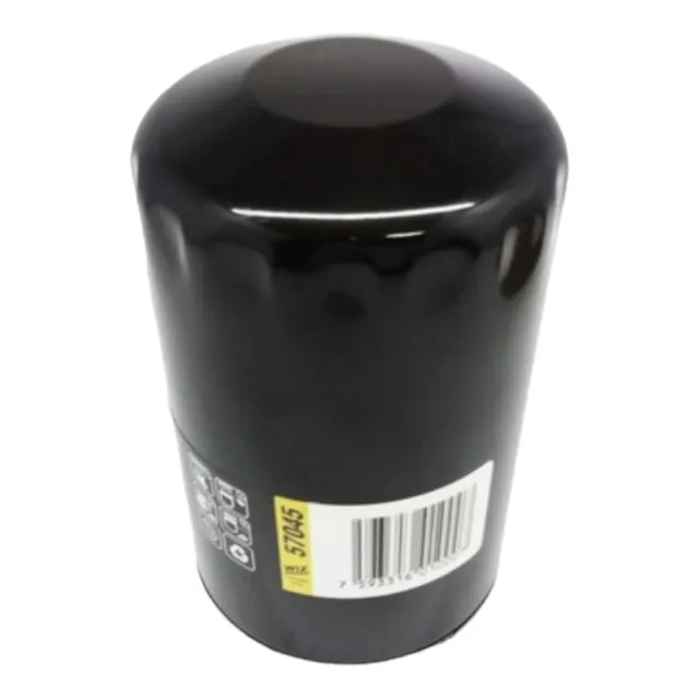 Filtro Aceite Jeep Cherokee Kk 3.7 Dakota Wix 98-57045