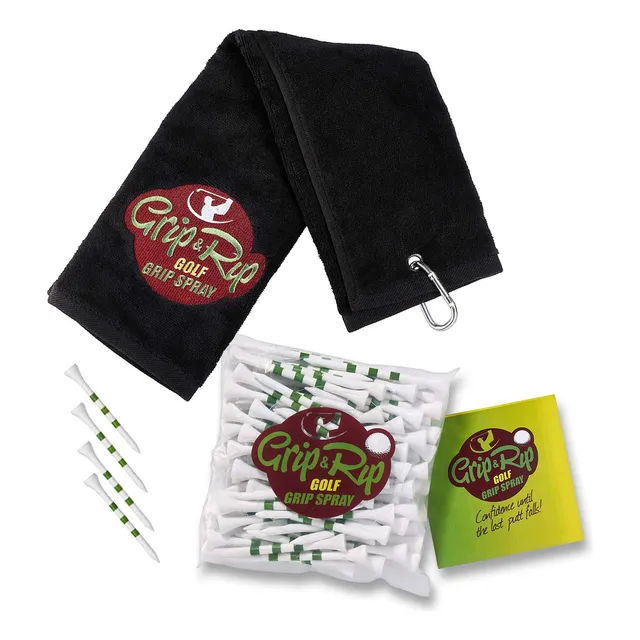 Rip 100 Unidad Playera Golf 3 1 4  Largo Toda Camiseta Estan