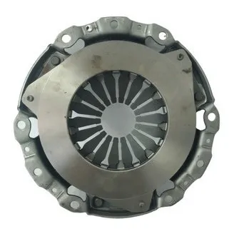 Plato Presión Daewoo Matiz Dama Tico Spark