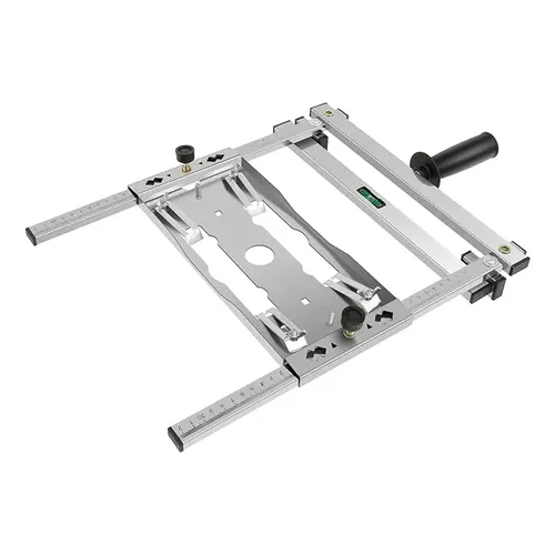 DeWalt 15 Amp Corded 8-1/4 Compact Jobsite Table Saw | Würth Louis & Company