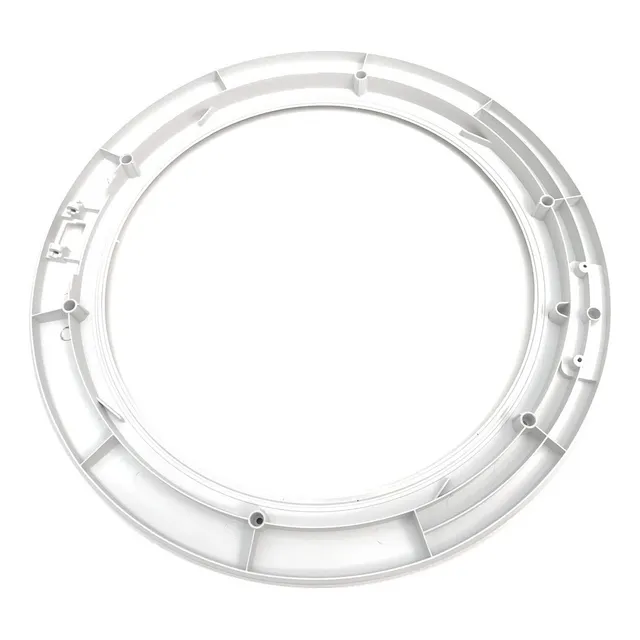 Contramarco Lavarropas Whirlpool Wnq 86ab Wnq86ab