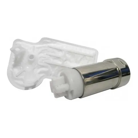 Pila Gasolina Silverado 5.3