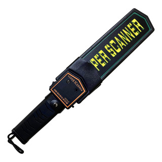 Detector Metal Recarregavel Seguranca Portatil Scanner Event Detector Metal Recarregavel Seguranca Portatil Scanner Event