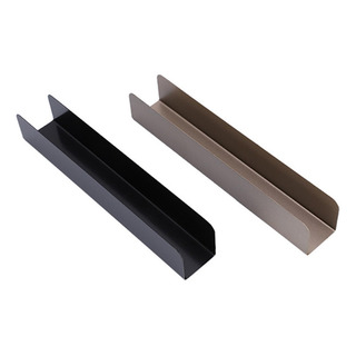 Alta Calidad Nova Kit 2 Moldes For Hornear Rectangulares En Alta Calidad Nova Kit 2 Moldes For Hornear Rectangulares En