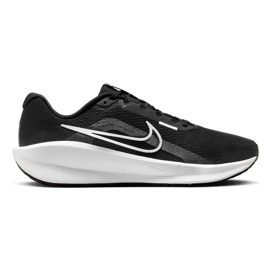 Tenis Hombre Nike Ref.fd6454-001 Nike Downshifter 13