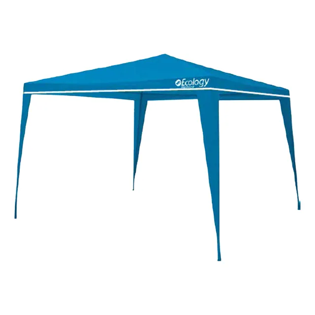 Toldo Armable Weekend Ecology 3x3 M Pe