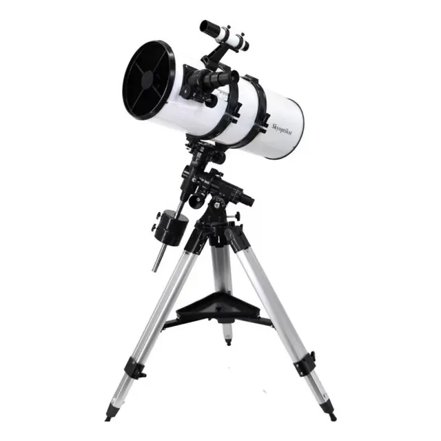 8 Inch 203mm F4 Astronomical Telescope Stargazing  Deep Sky