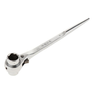 19-21 Mm Sextavado Andaime Podger Catraca De De Catraca 19-21 Mm Sextavado Andaime Podger Catraca De De Catraca