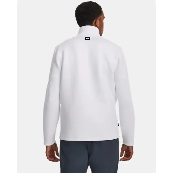 Under Armour Ua Storm Daytona Hz Blanco Hombre