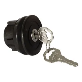 Tapon Combustible Fiat Uno Elba Premio 91/. Fiorino 91-93