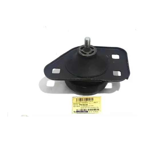Base Motor Derecha Daewoo Leganza