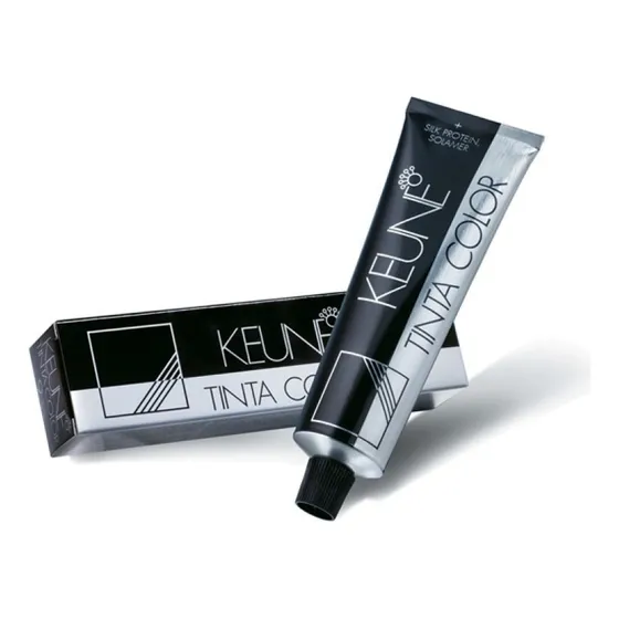 Keune Tinta Color 7 loio medio 60ml