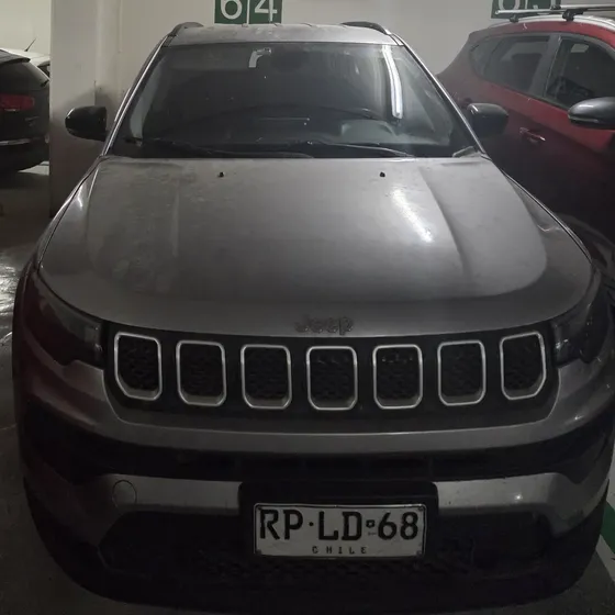Mazda Bt50 2015 D/c Sdx 6mt 4x4 Dsl E5 2015 en Colina - RM (Metropolitana) usado